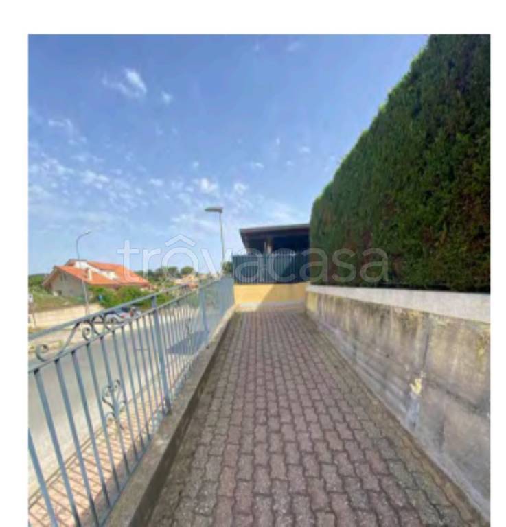 immagine annuncio 5 di 11