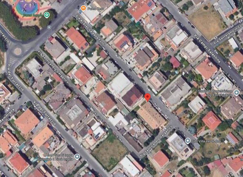 immagine annuncio 7 di 10