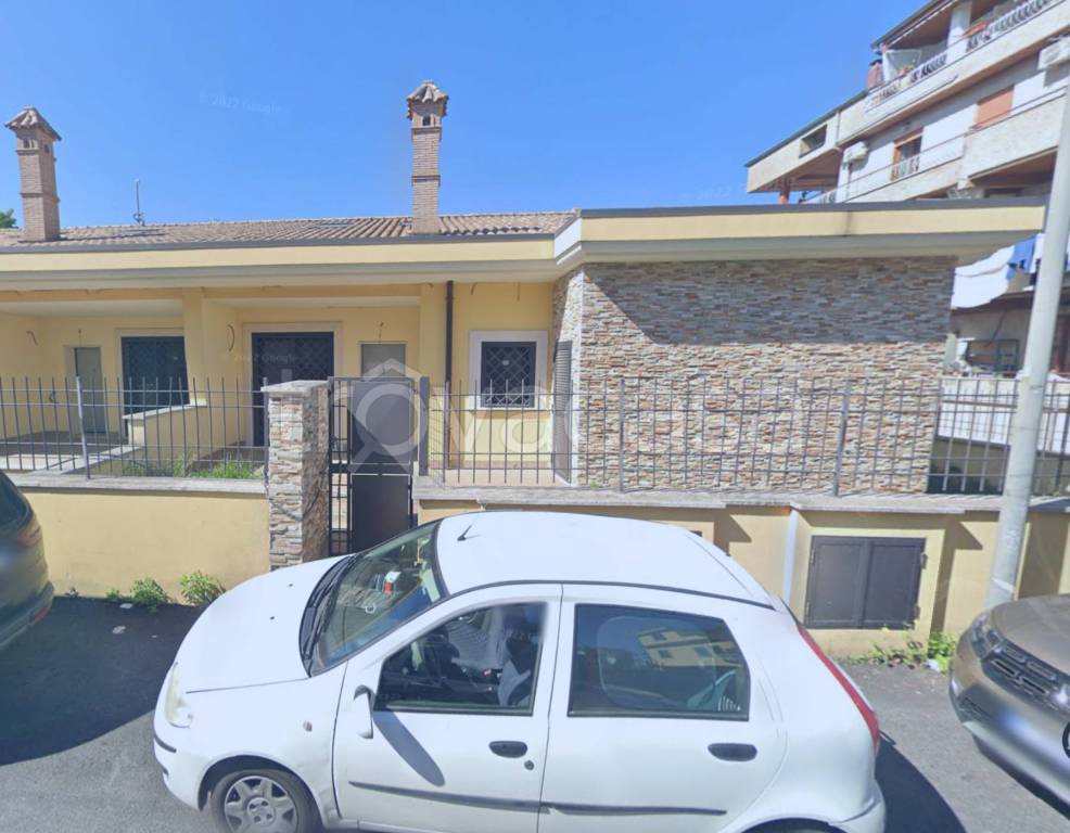 immagine annuncio 2 di 10