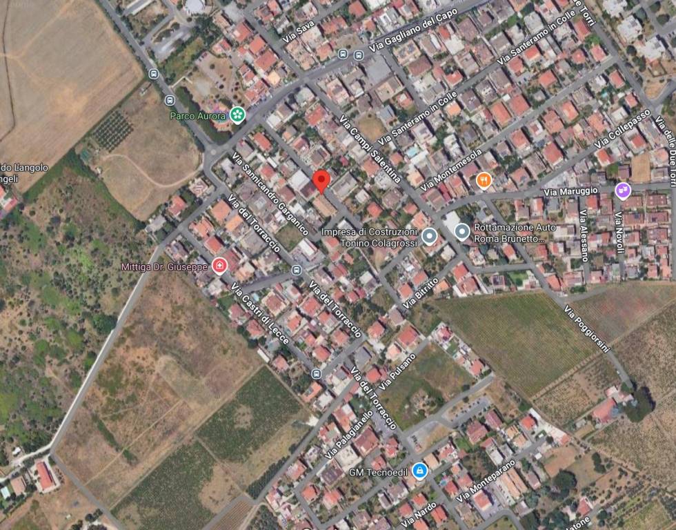 immagine annuncio 8 di 10