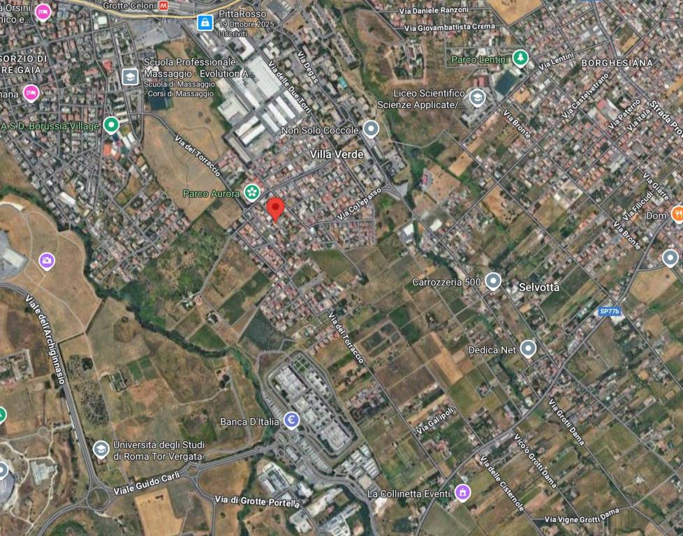 immagine annuncio 9 di 10