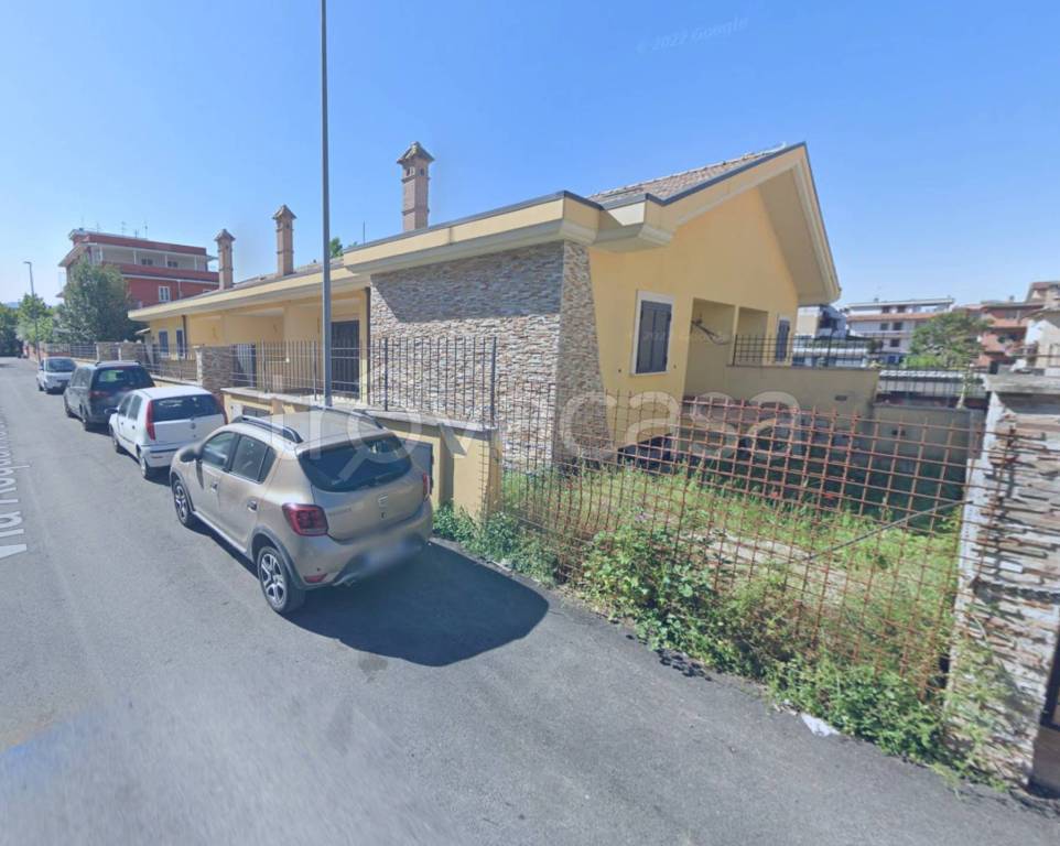 immagine annuncio 6 di 10