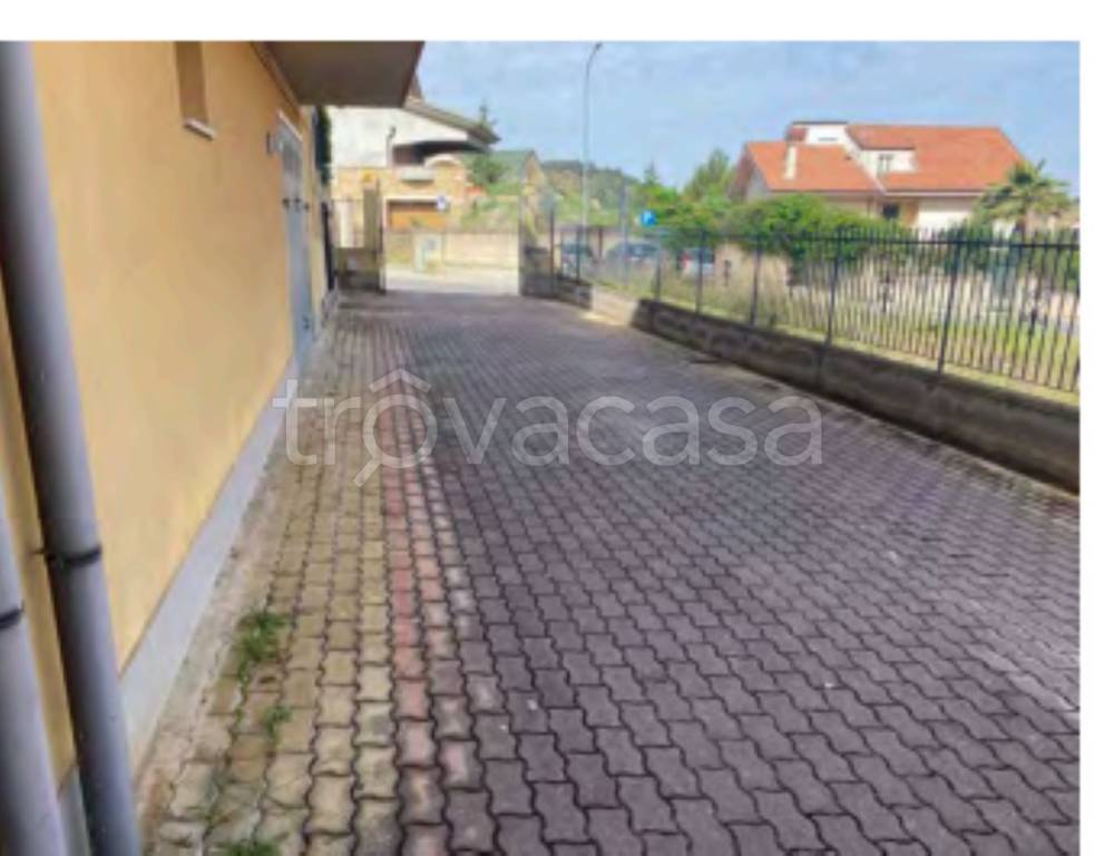 immagine annuncio 5 di 11