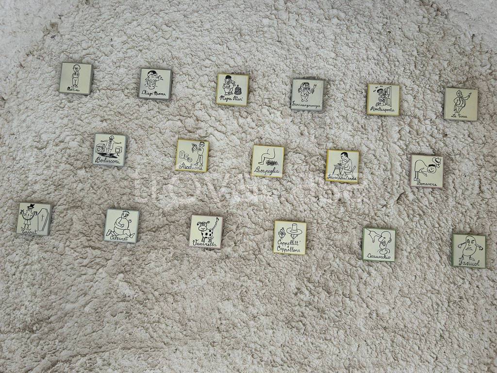 immagine annuncio 9 di 15