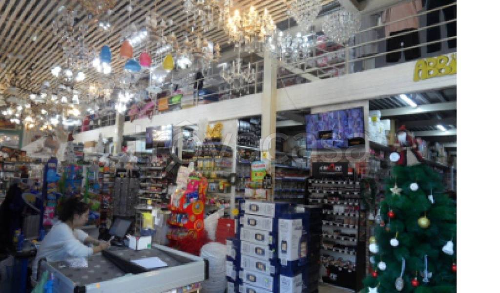 immagine annuncio 1 di 11