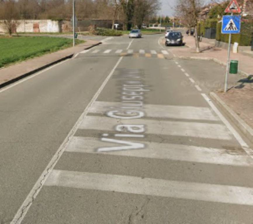 immagine annuncio 1 di 11