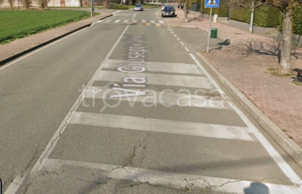 immagine annuncio 2 di 11