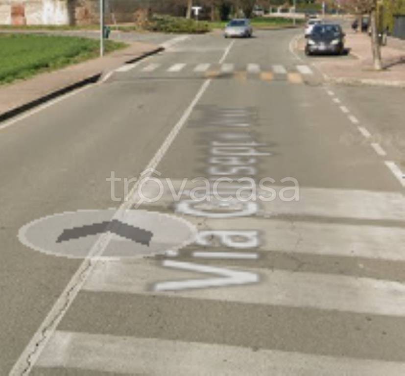 immagine annuncio 3 di 11