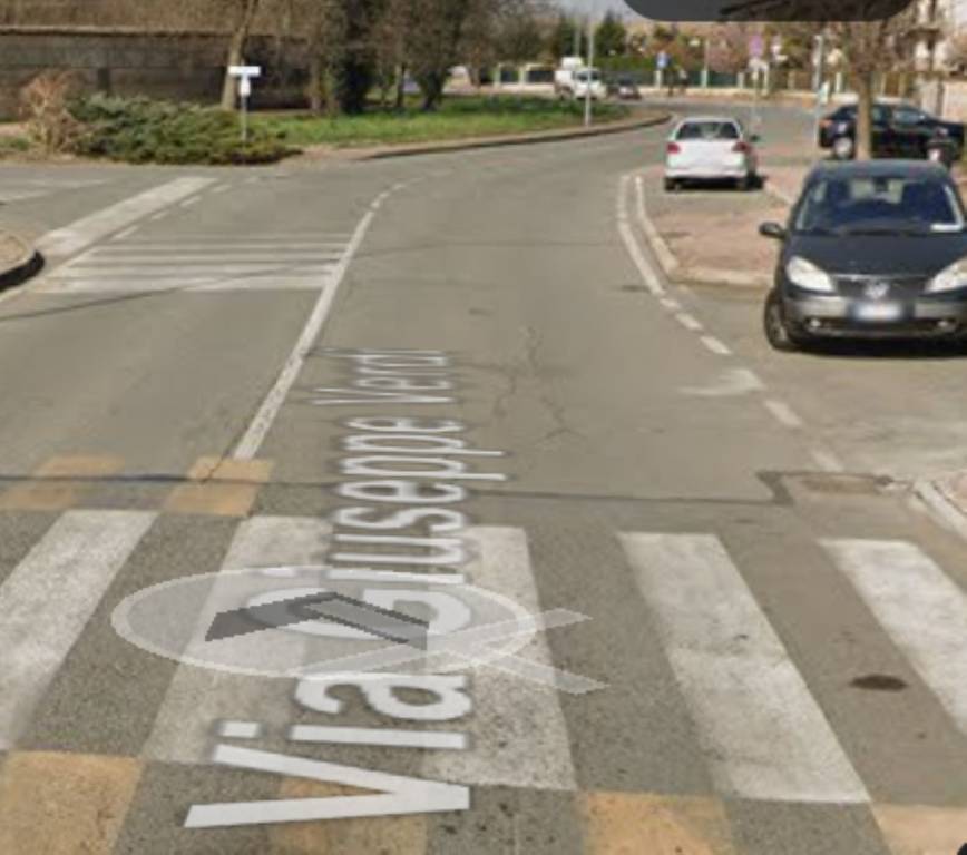 immagine annuncio 4 di 11