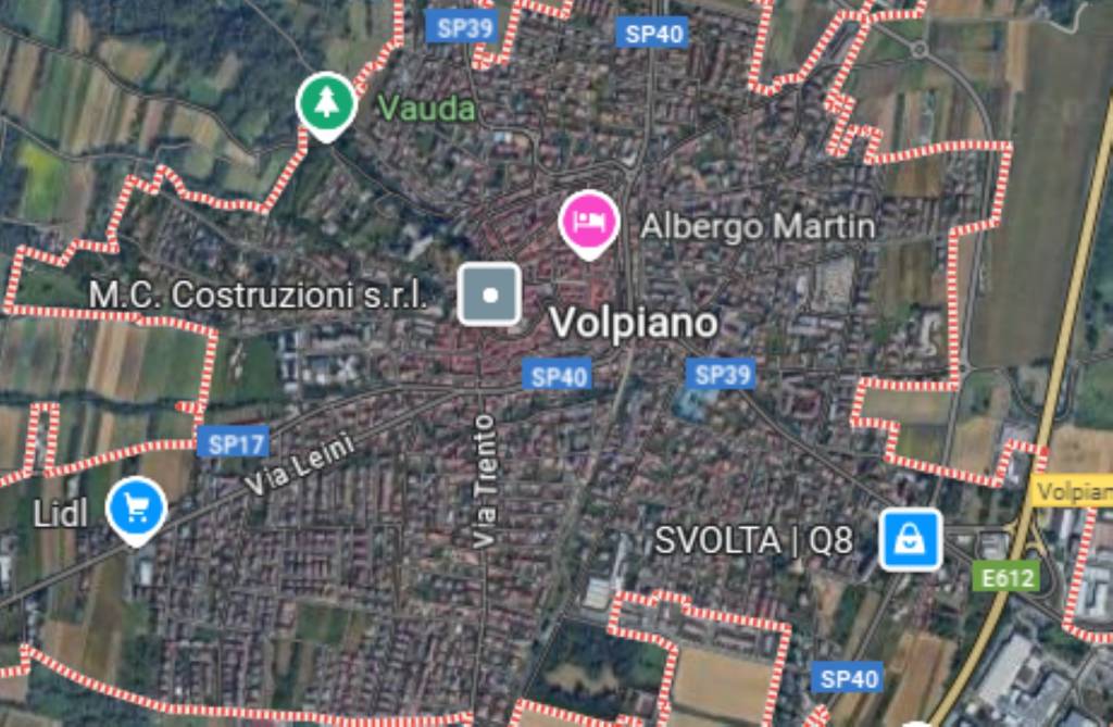 immagine annuncio 9 di 11