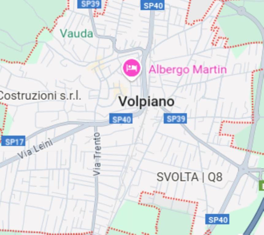 immagine annuncio 10 di 11