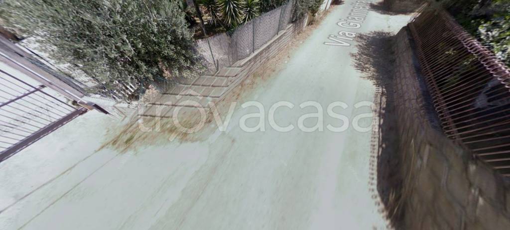 immagine annuncio 9 di 12