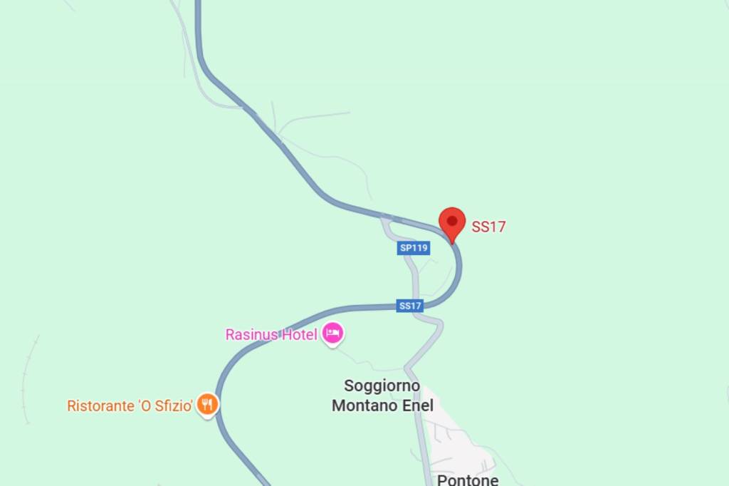 immagine annuncio 3 di 10