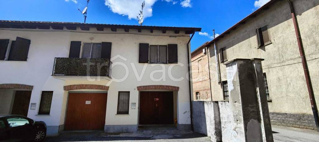 immagine annuncio 11 di 15