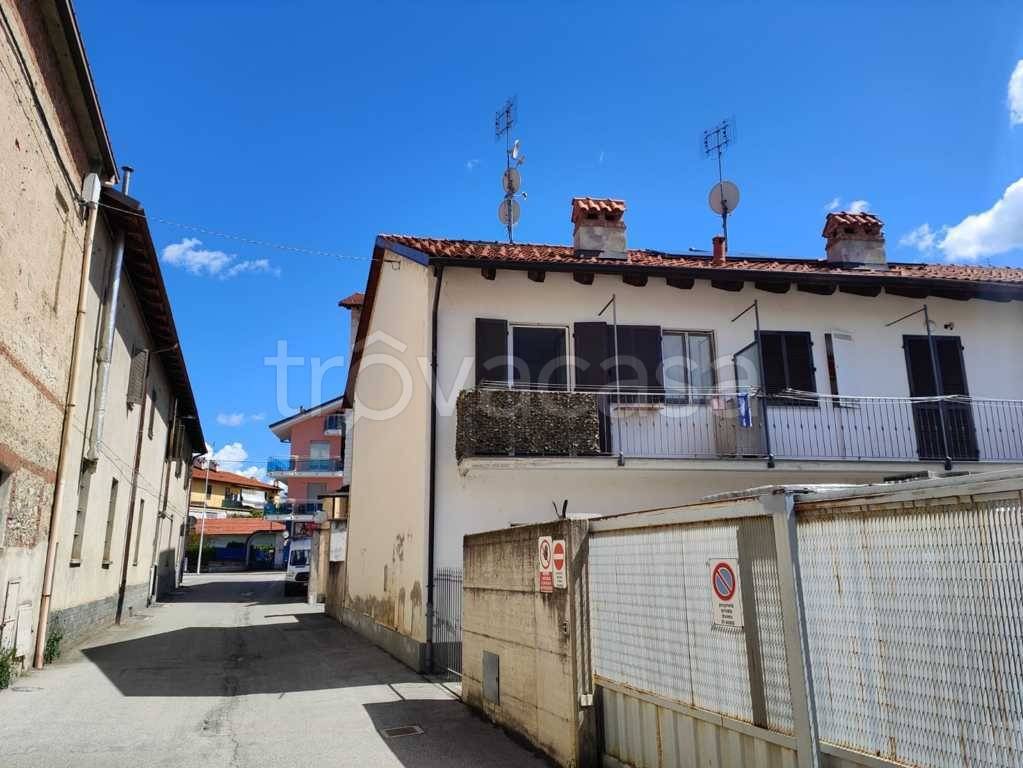 immagine annuncio 12 di 15