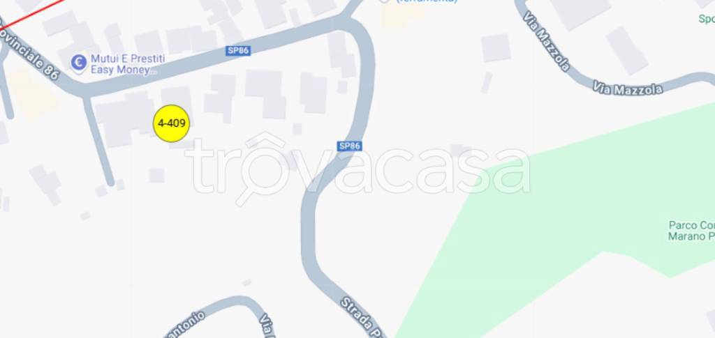 immagine annuncio 2 di 10