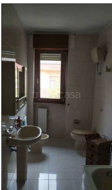 immagine annuncio 3 di 12