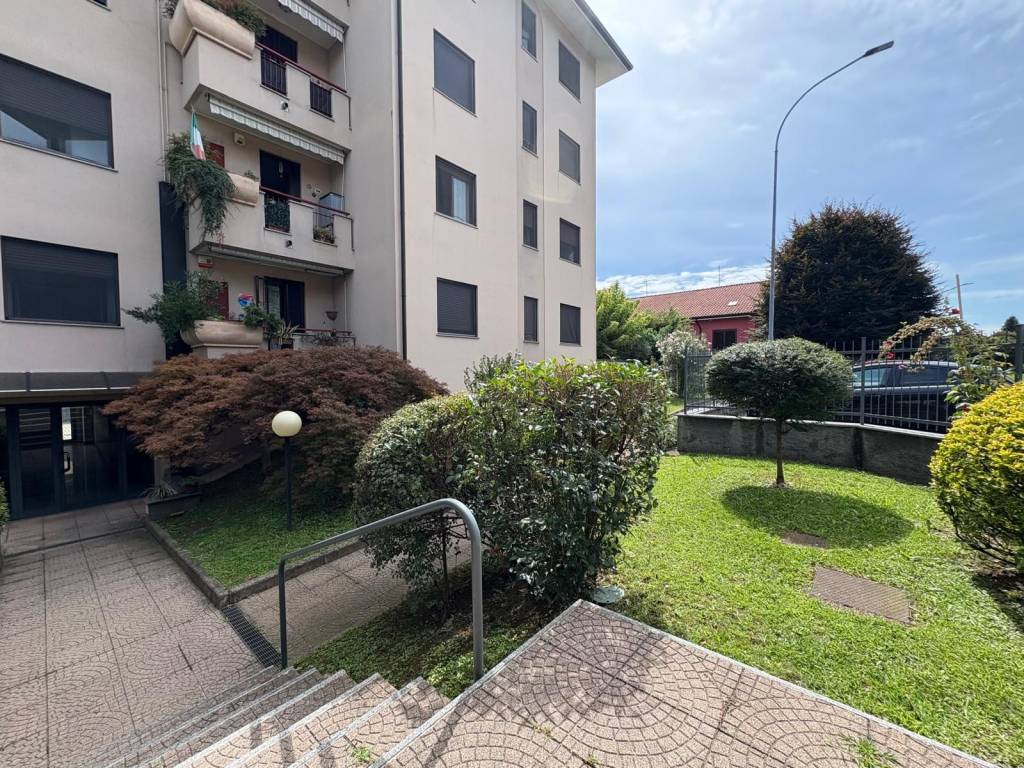 immagine annuncio 10 di 11