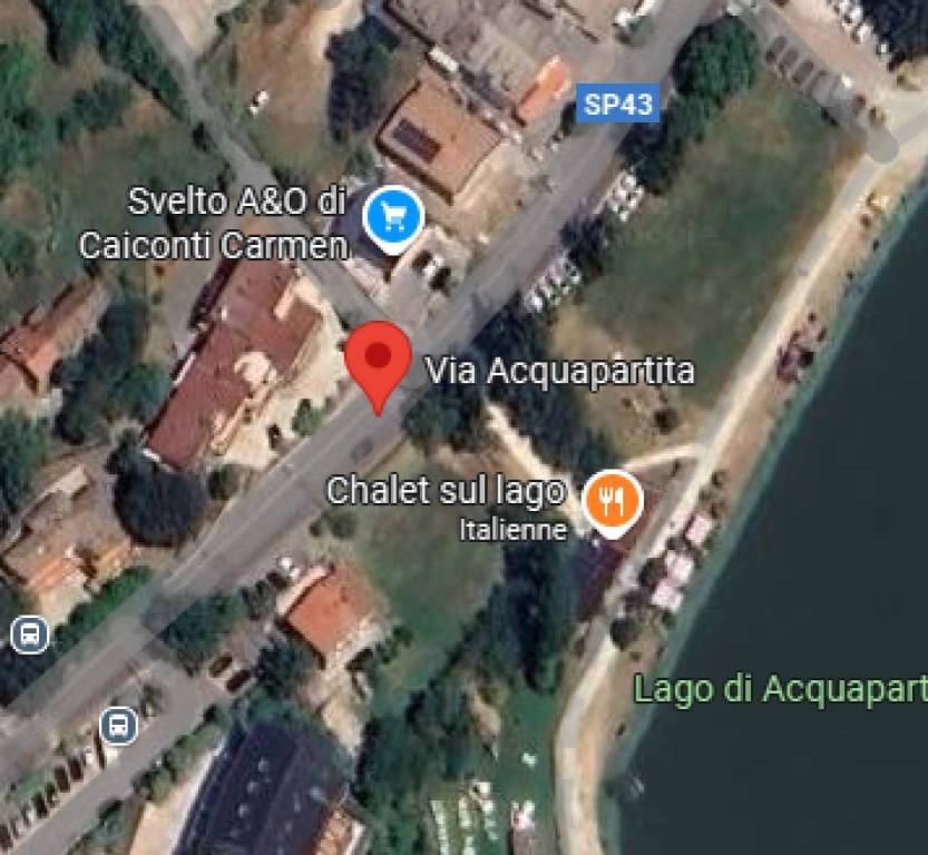 immagine annuncio 9 di 11