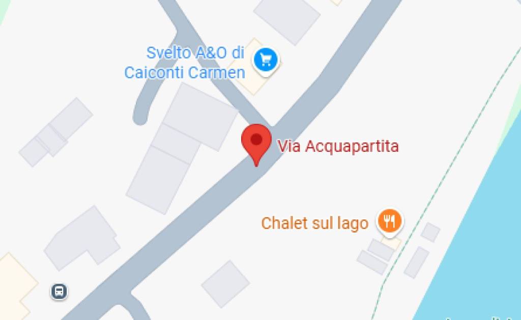 immagine annuncio 10 di 11