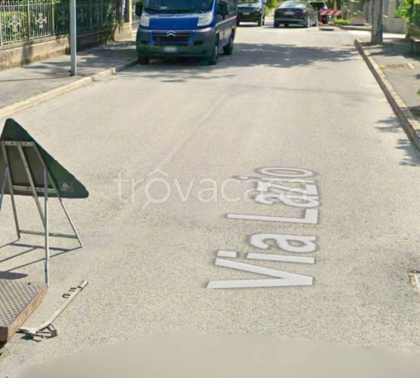 immagine annuncio 1 di 12