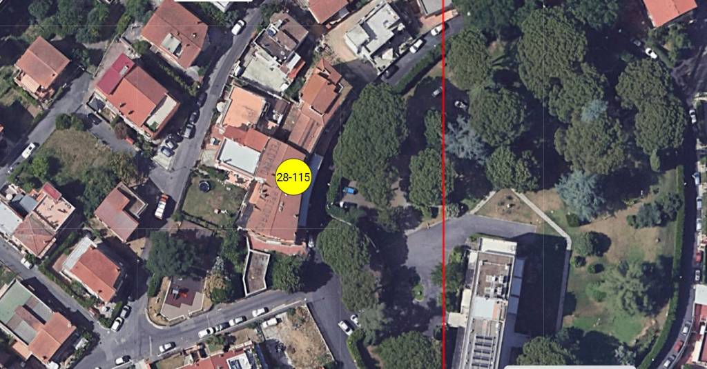 immagine annuncio 9 di 10