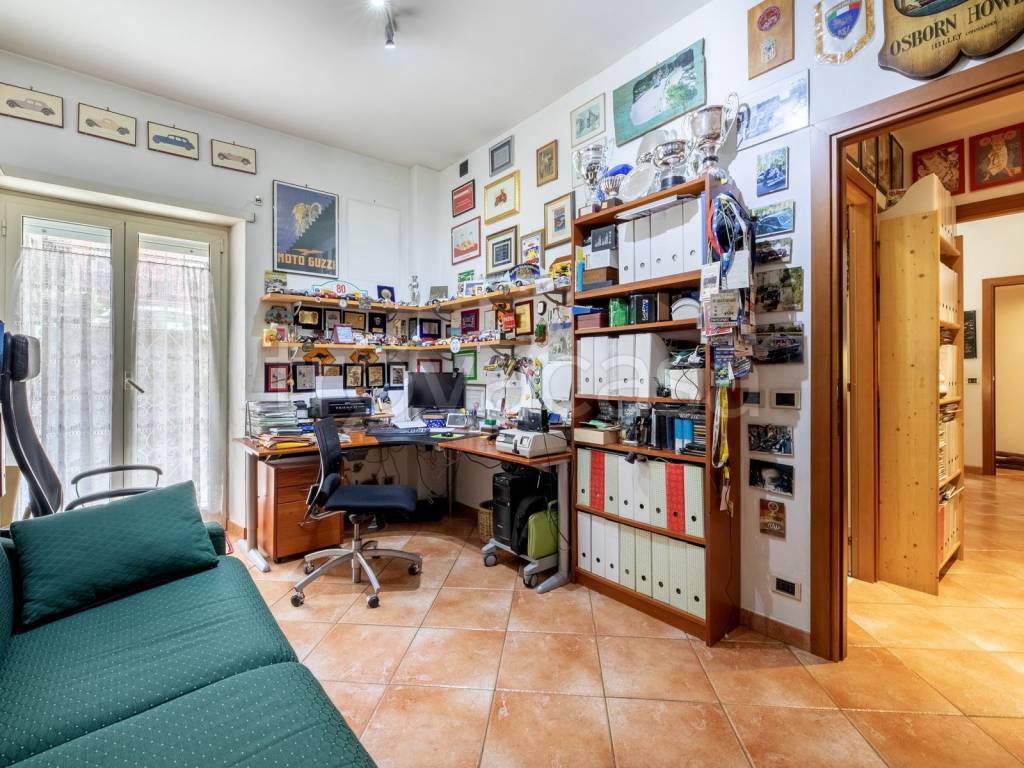 immagine annuncio 8 di 15