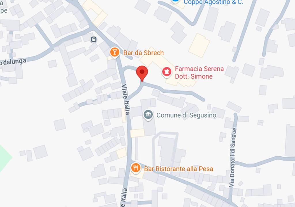 immagine annuncio 1 di 14