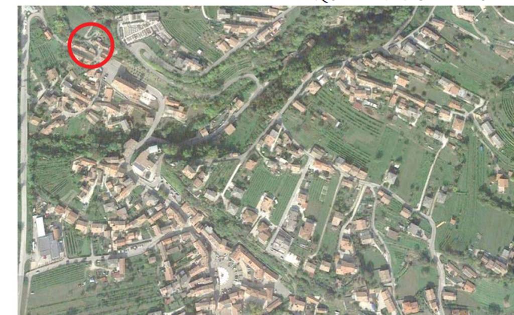 immagine annuncio 2 di 14