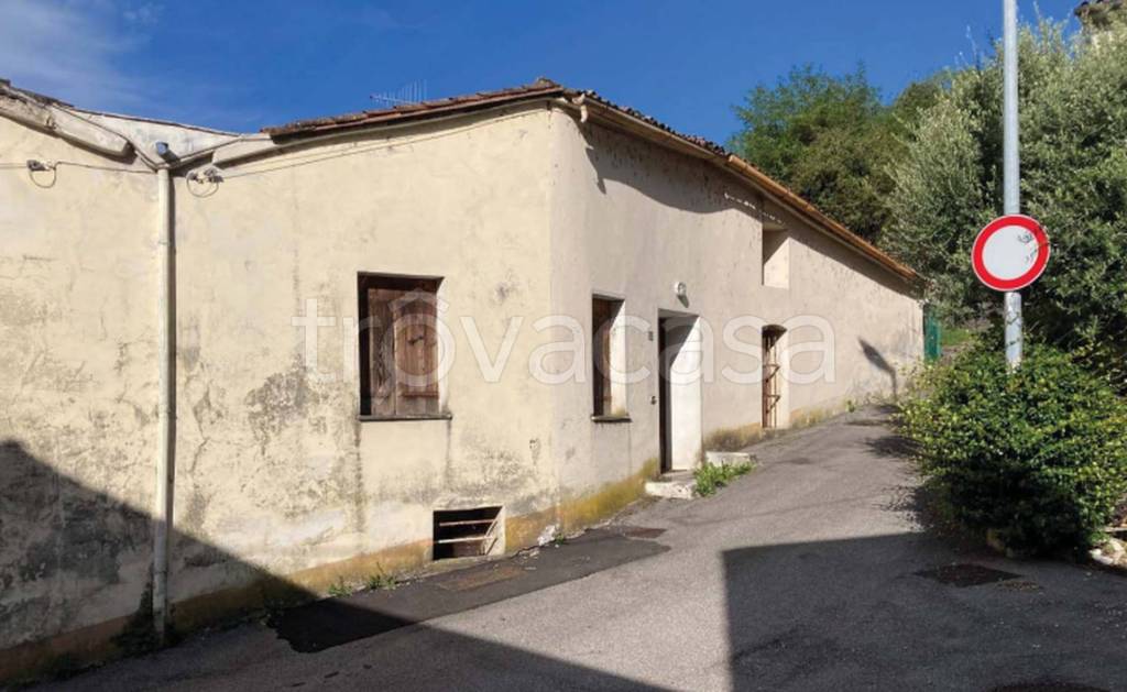 immagine annuncio 4 di 14
