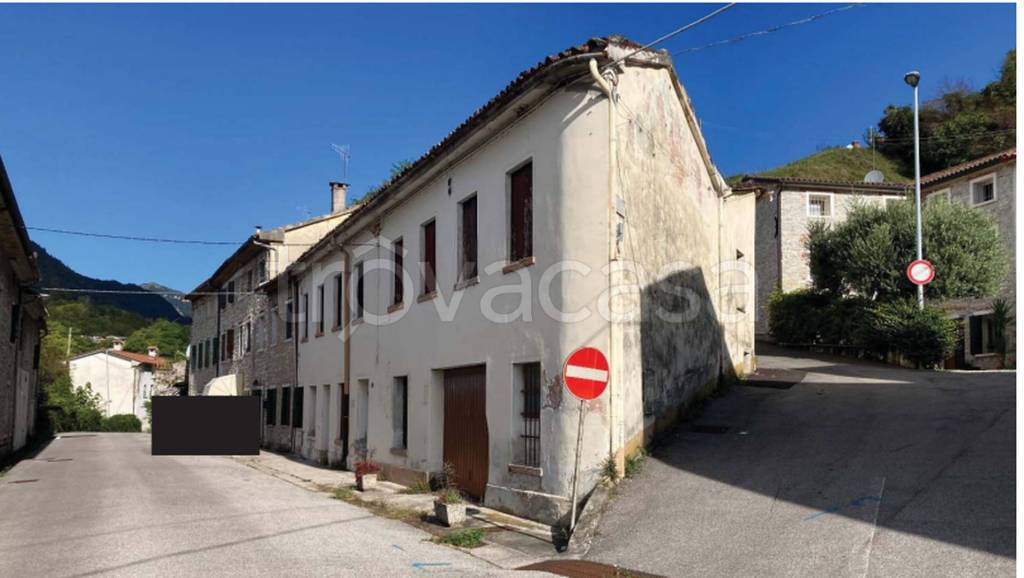 immagine annuncio 7 di 14