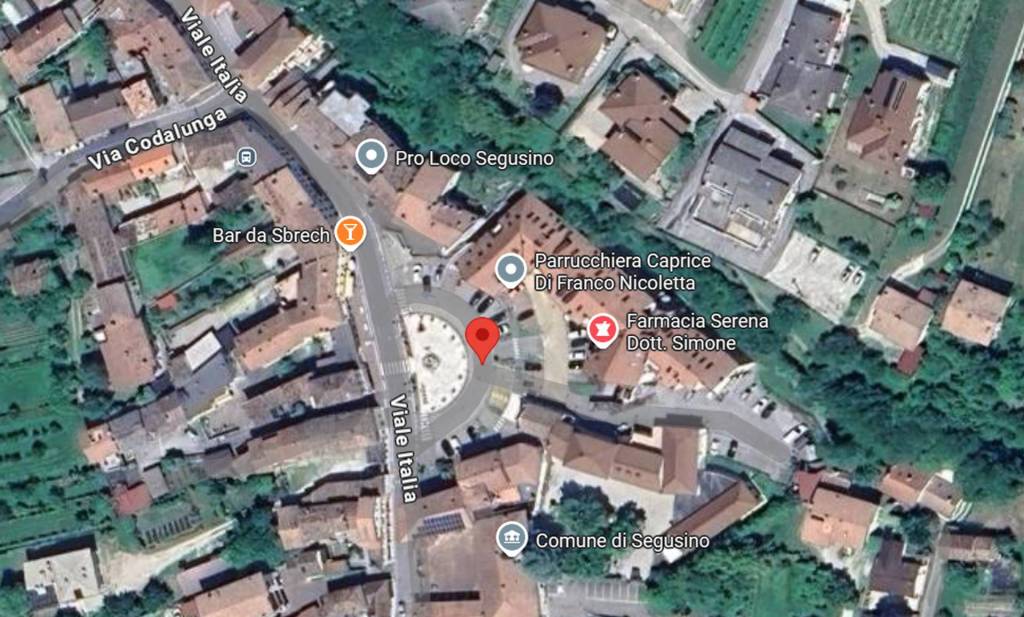 immagine annuncio 11 di 14