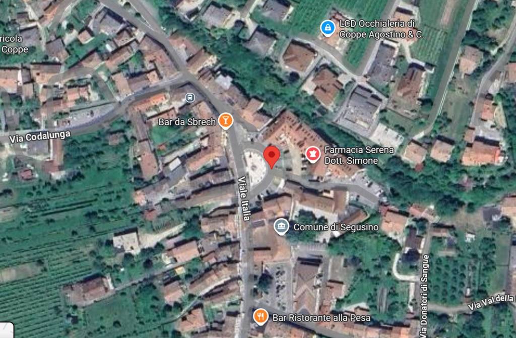 immagine annuncio 13 di 14