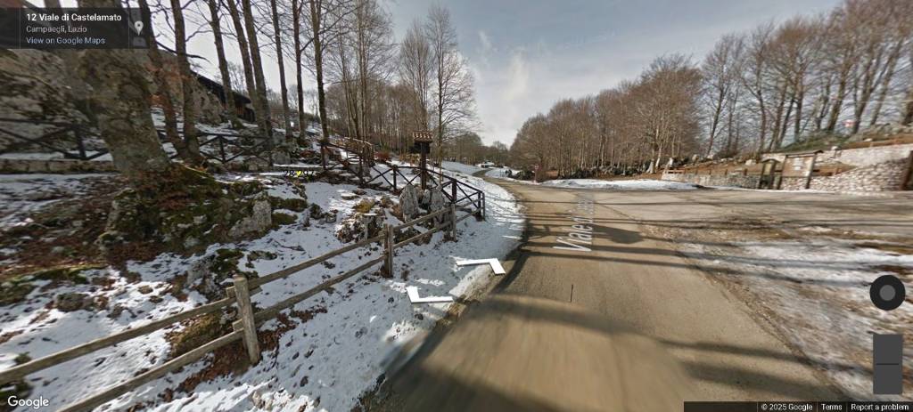 immagine annuncio 3 di 13