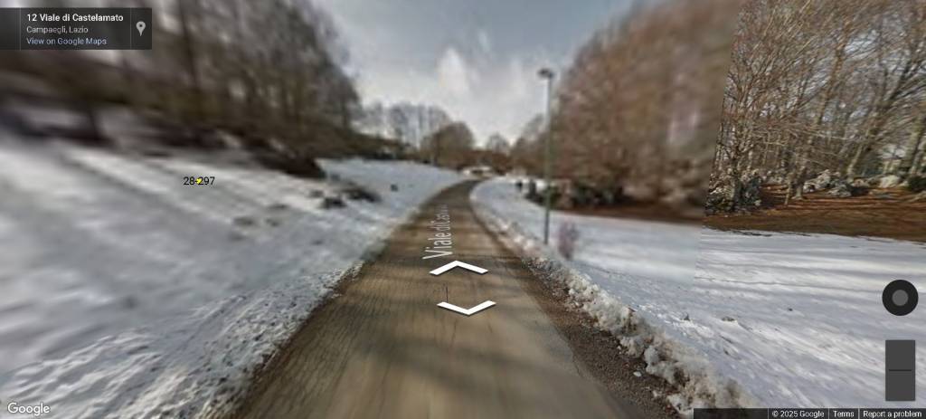 immagine annuncio 7 di 13