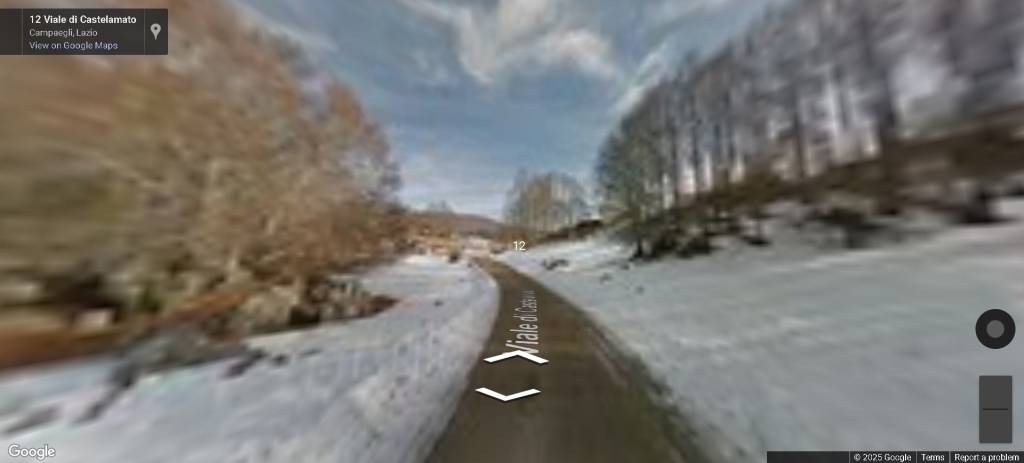 immagine annuncio 9 di 13