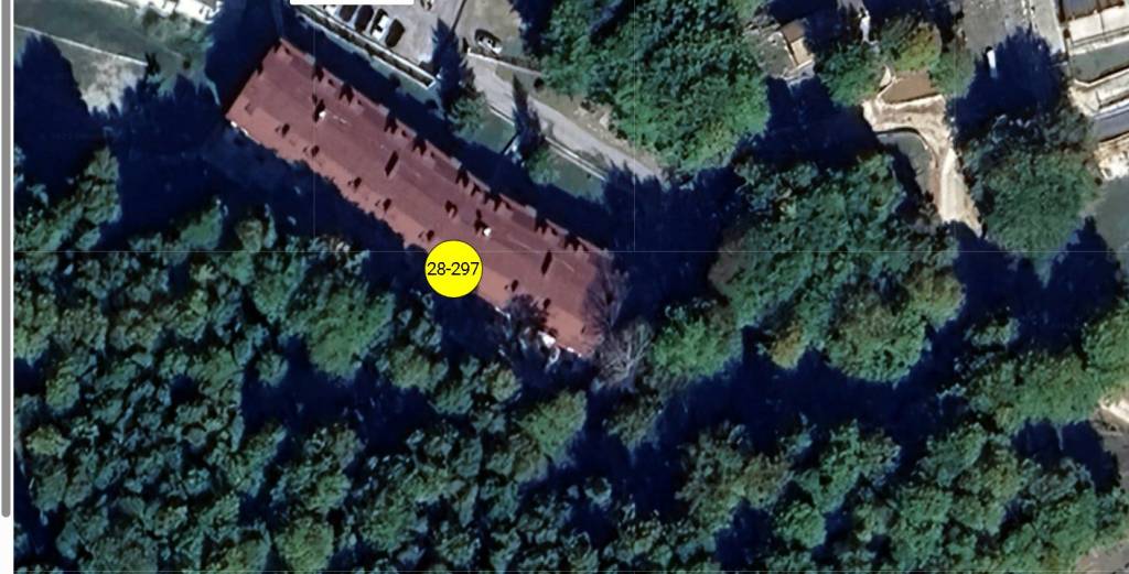 immagine annuncio 12 di 13