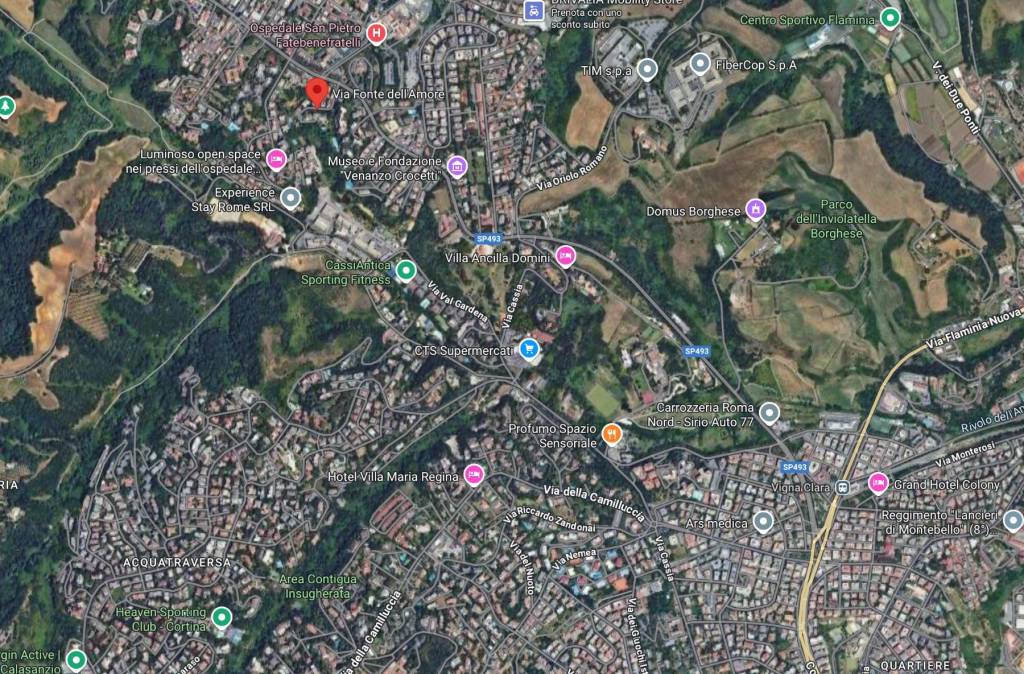 immagine annuncio 8 di 10