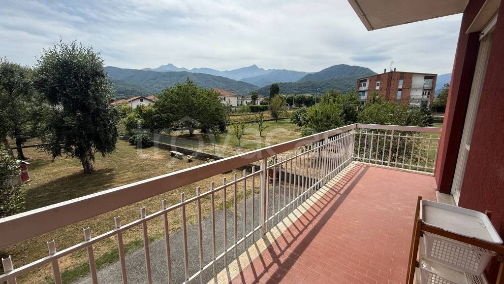 immagine annuncio 6 di 11