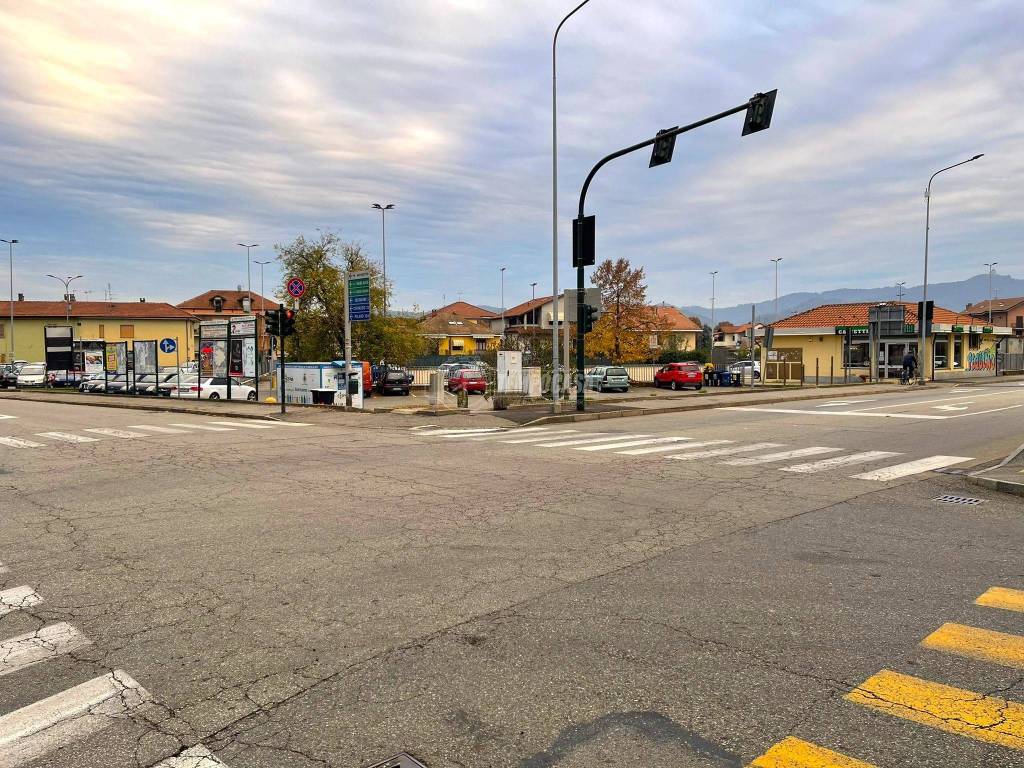 immagine annuncio 1 di 14