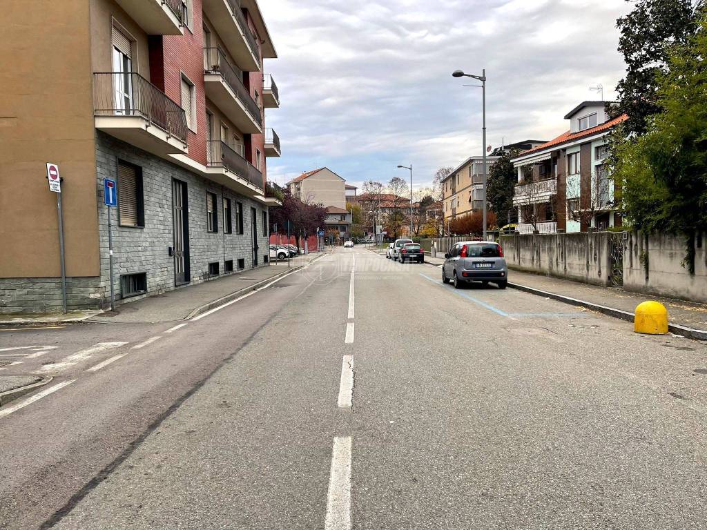 immagine annuncio 7 di 14