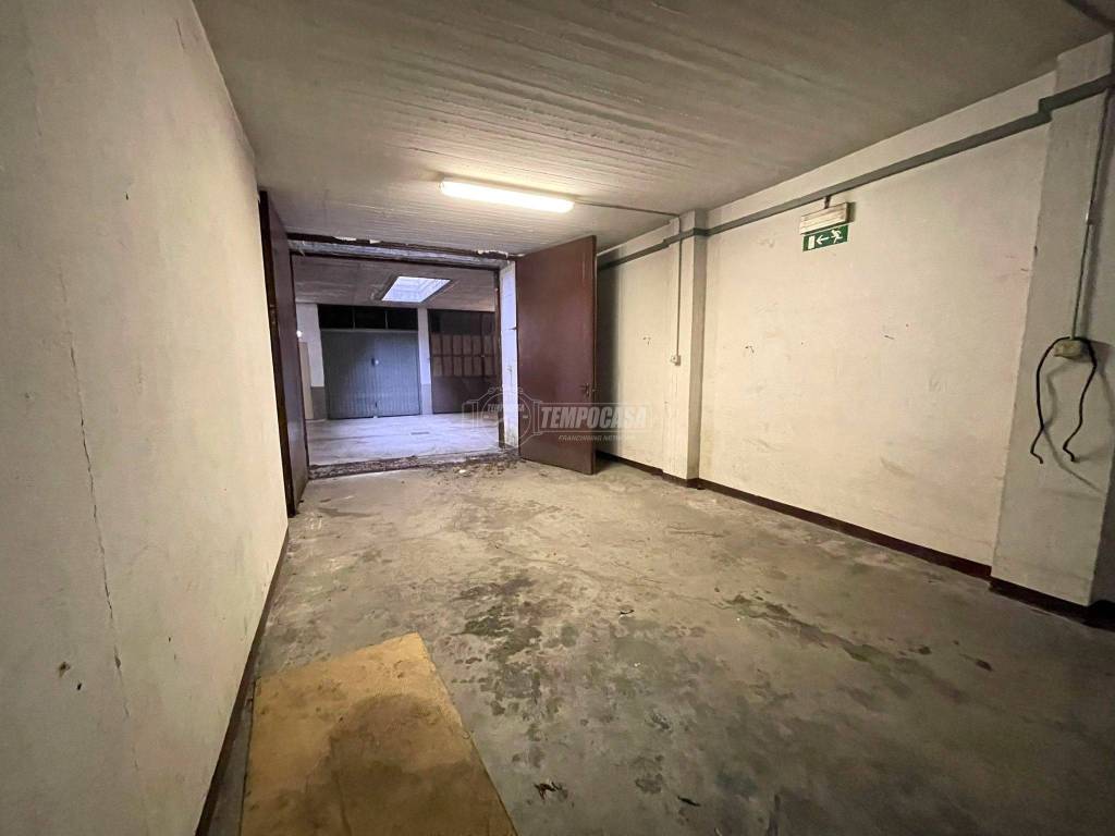 immagine annuncio 10 di 14
