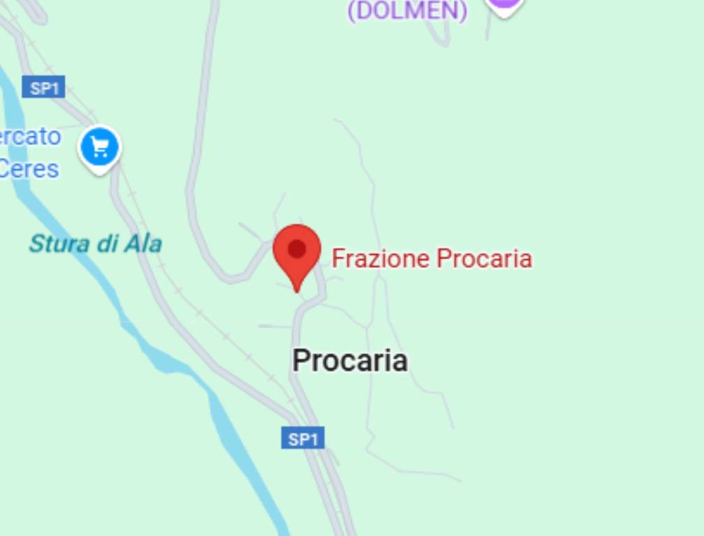immagine annuncio 1 di 11