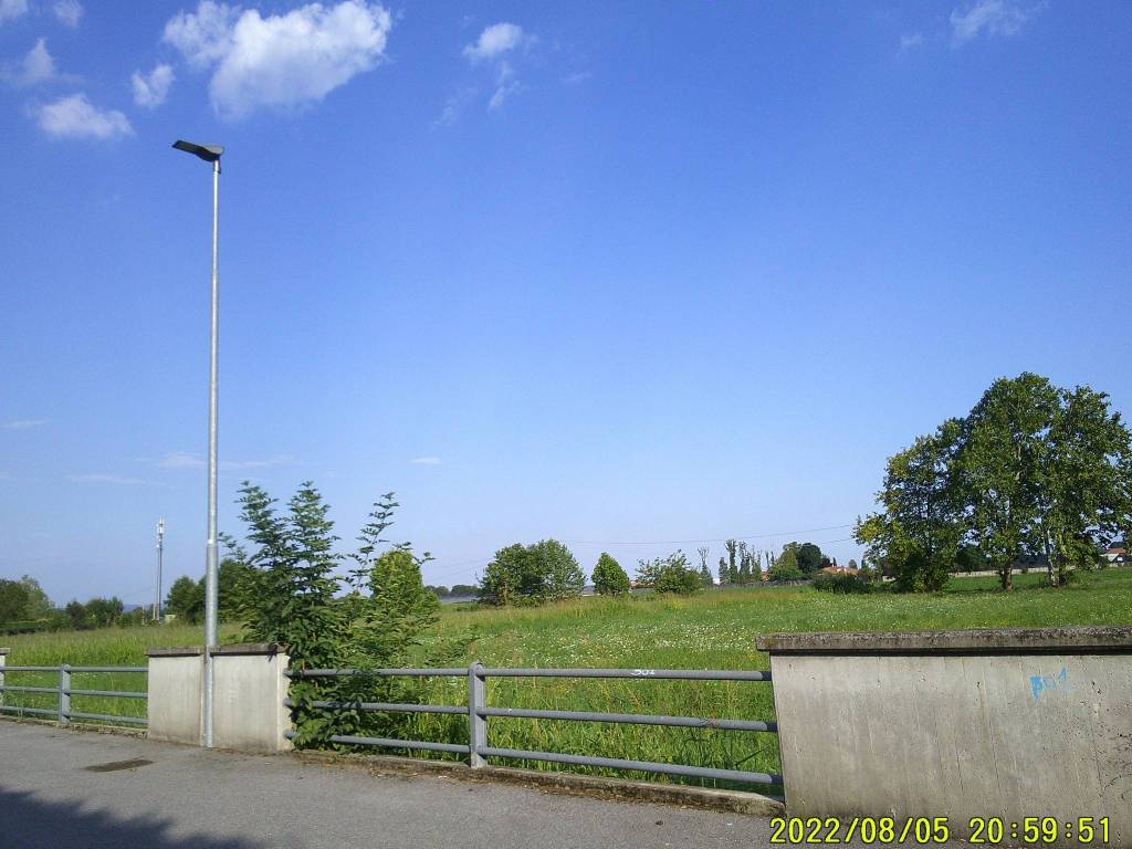 immagine annuncio 8 di 14