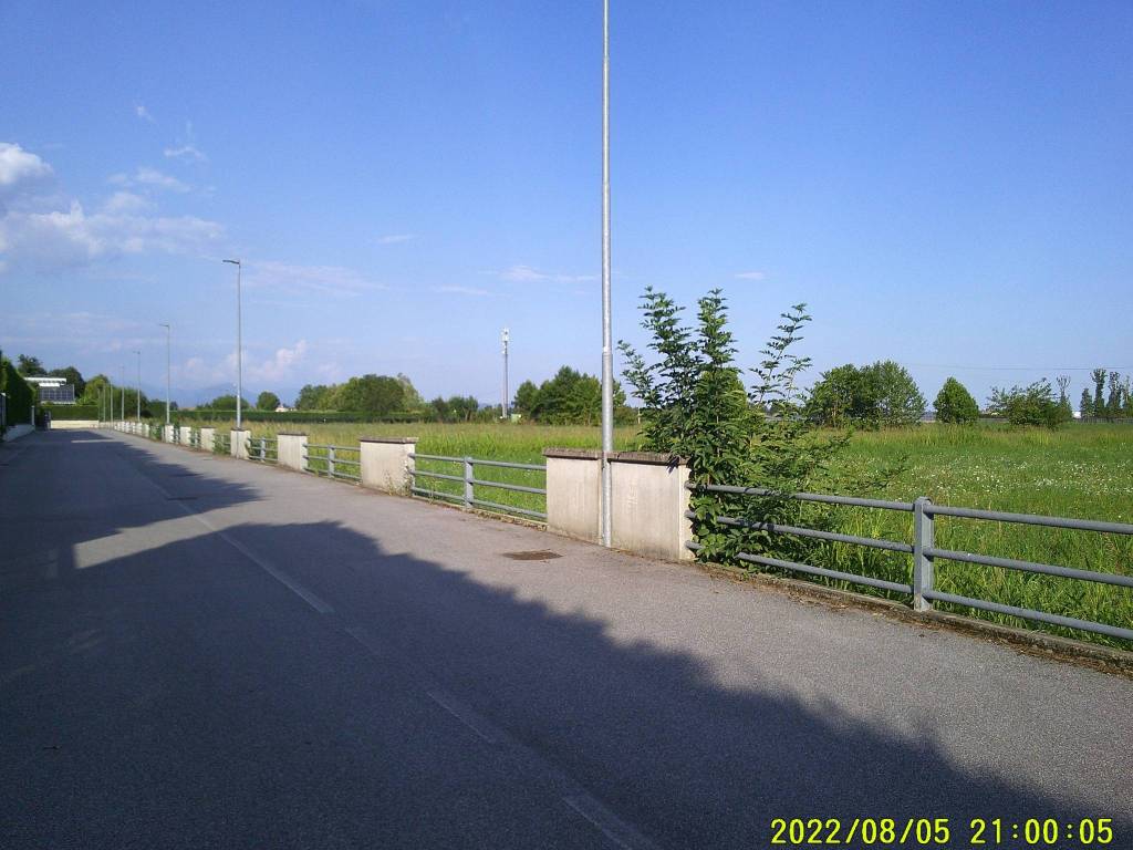immagine annuncio 9 di 14
