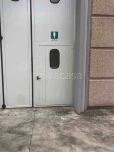 immagine annuncio 8 di 14