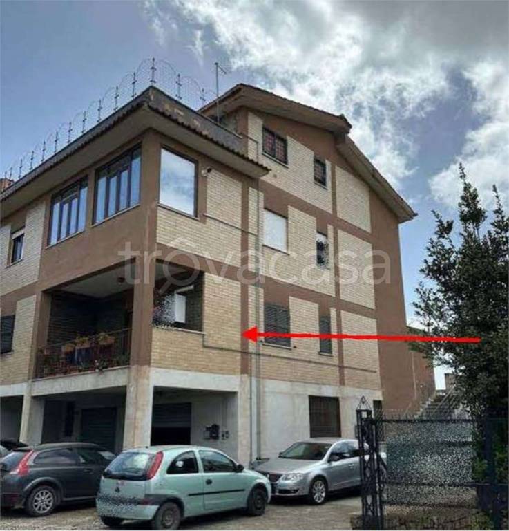 immagine annuncio 1 di 9