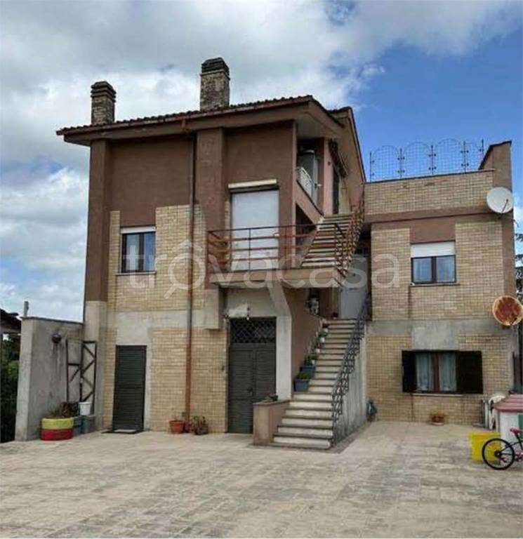 immagine annuncio 4 di 9