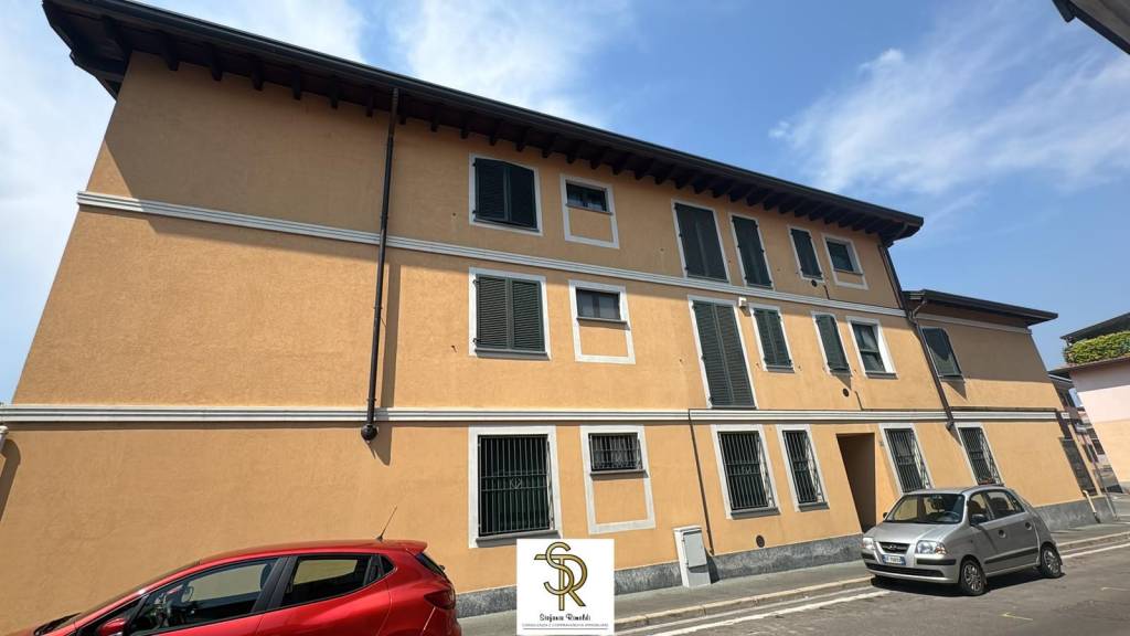 immagine annuncio 7 di 9