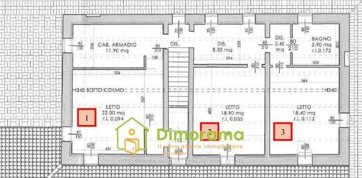 immagine annuncio 9 di 15